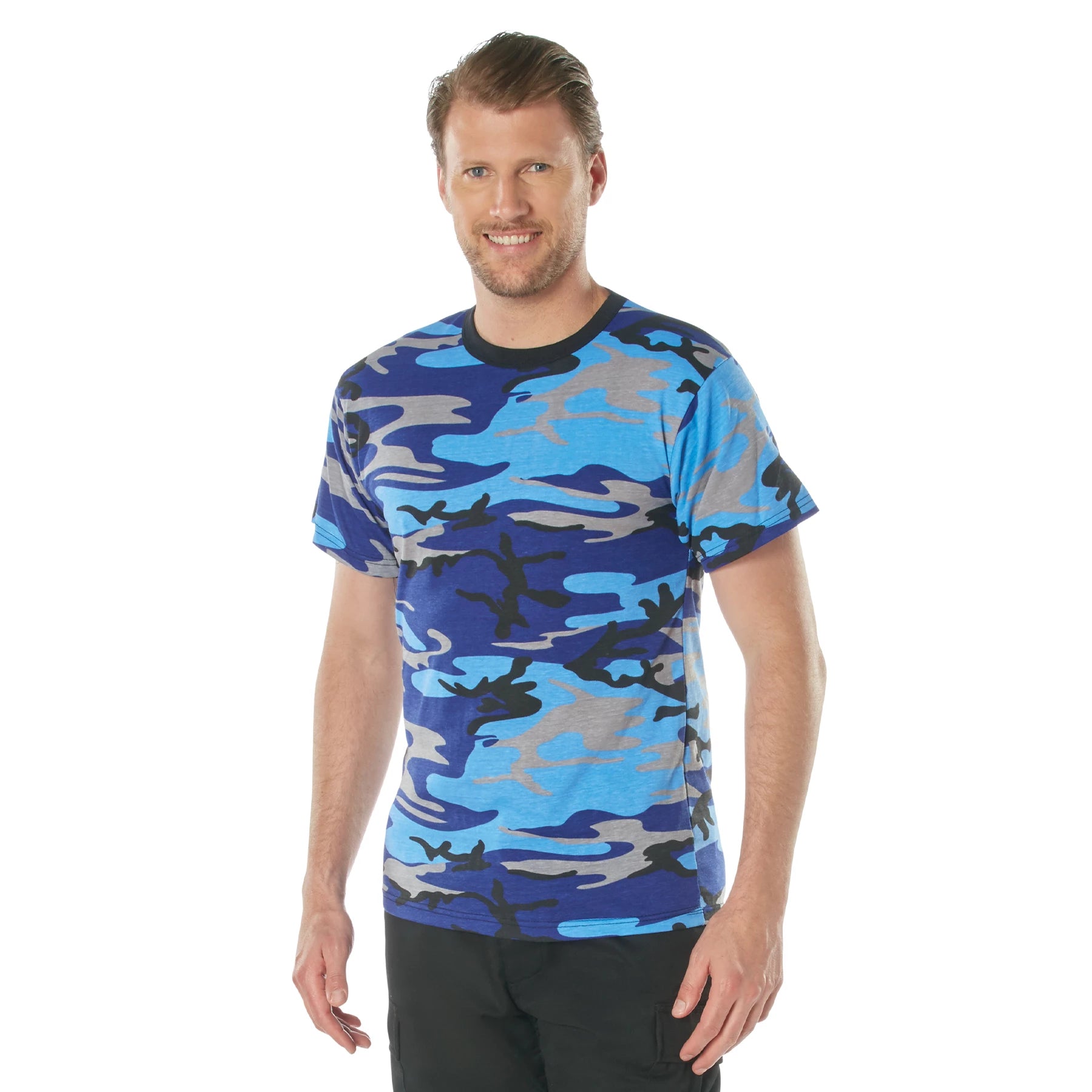 60173-LEFT-B.webp