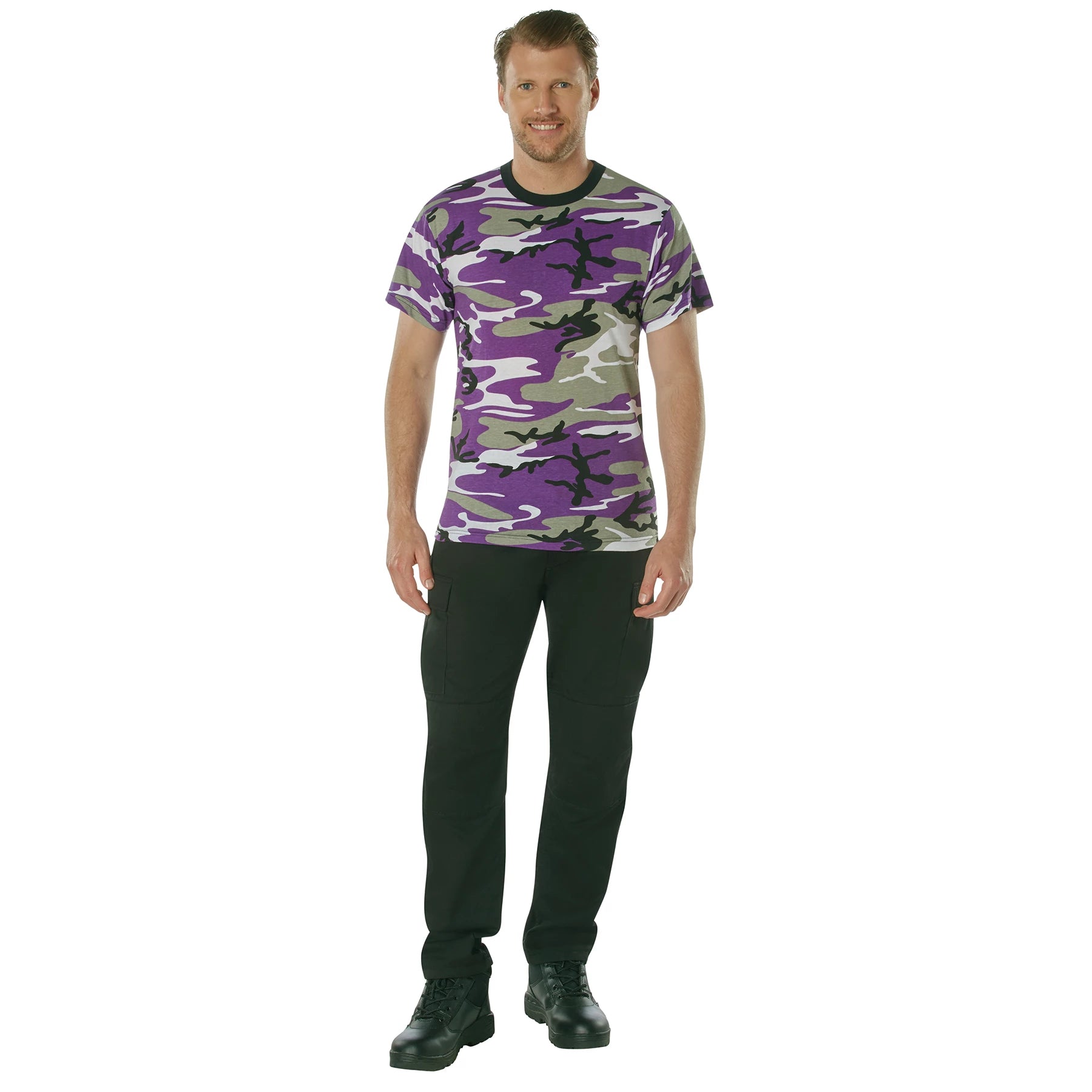 60176-FRONT-A.webp