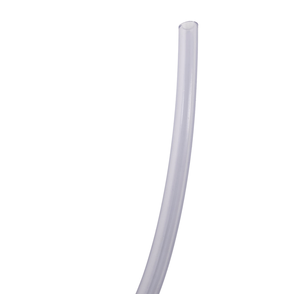 602-B2.jpg