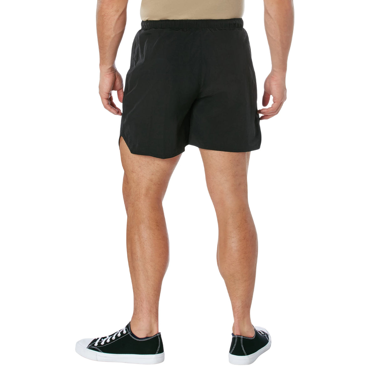 6021-BACK-D.webp