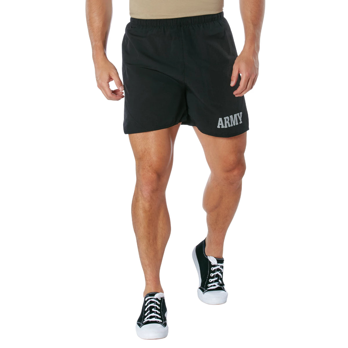 6021-FRONT-A.webp