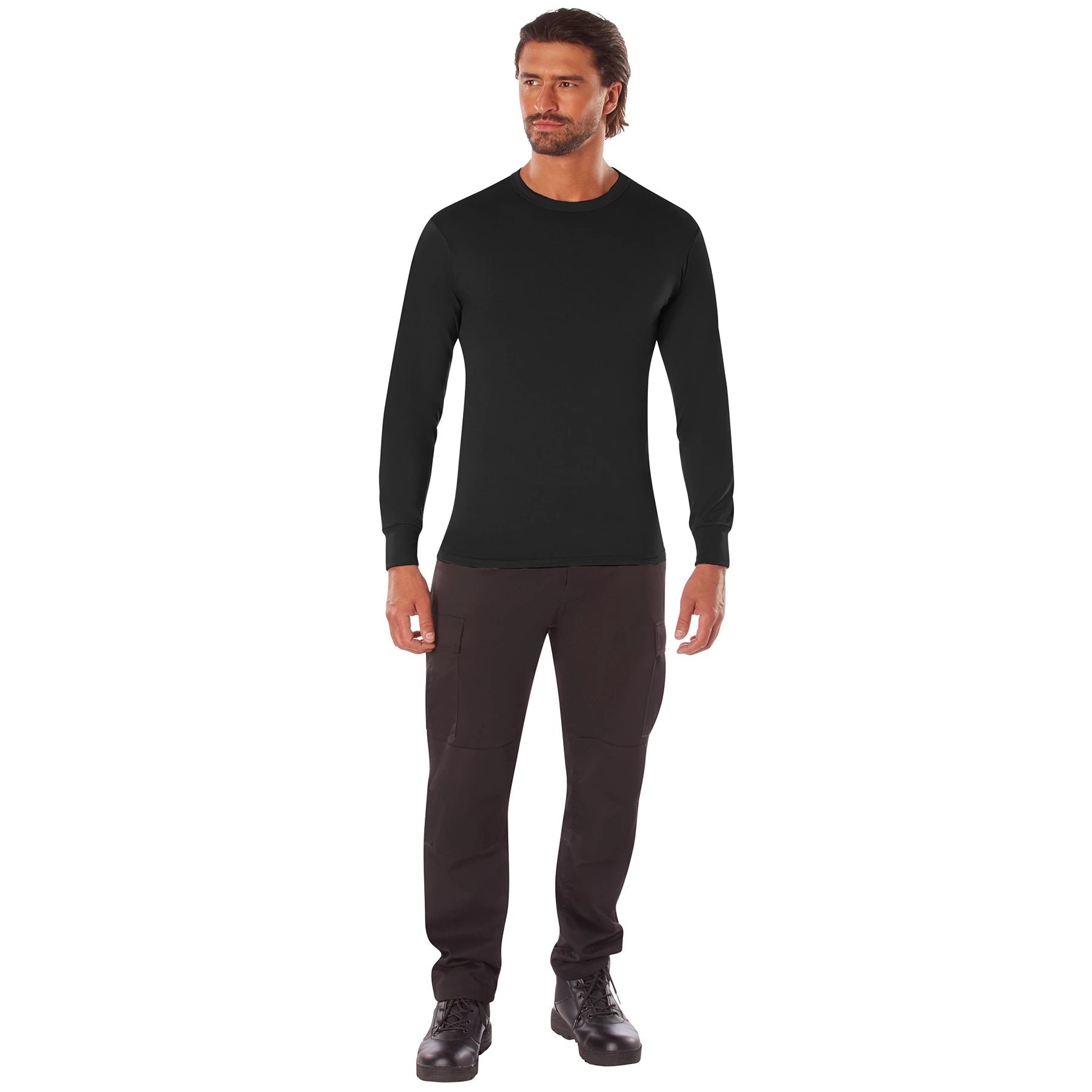 60212-FRONT-A.webp