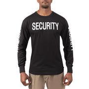 60230-A.webp
