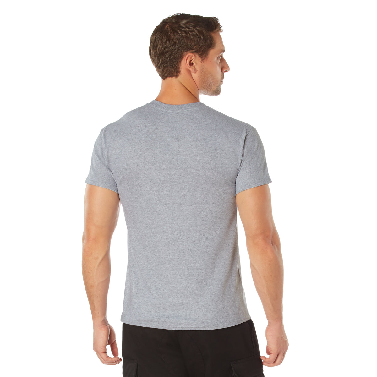 6032-BACK-D.jpg