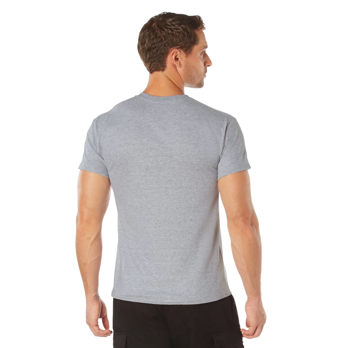6032-BACK-D.webp