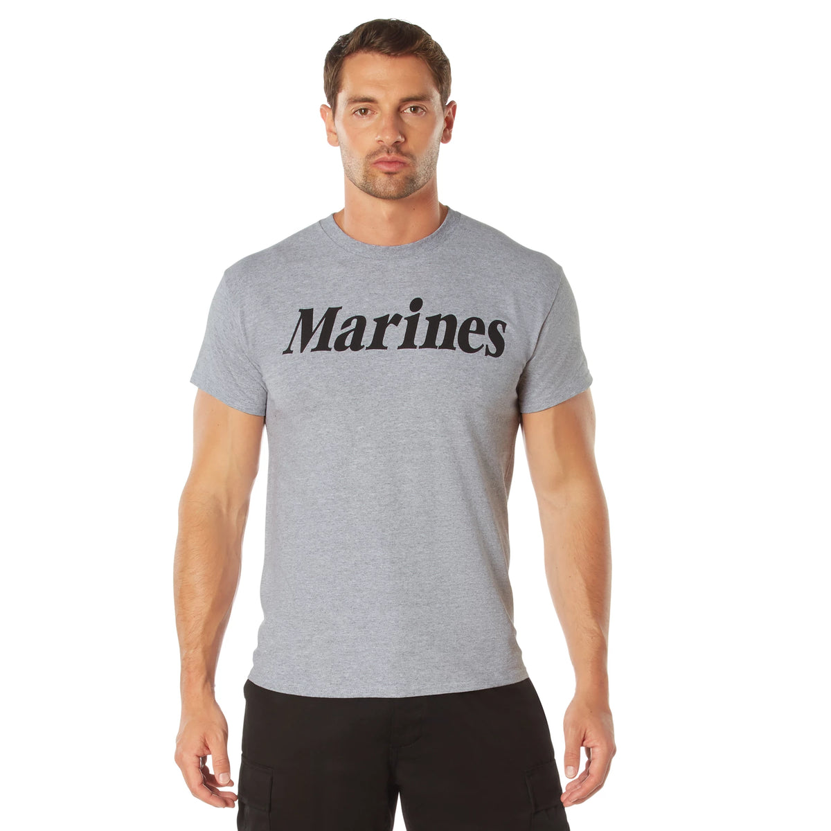 6032-FRONT-A1.webp