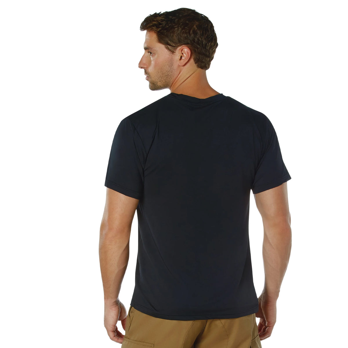 60363-BACK-D.webp