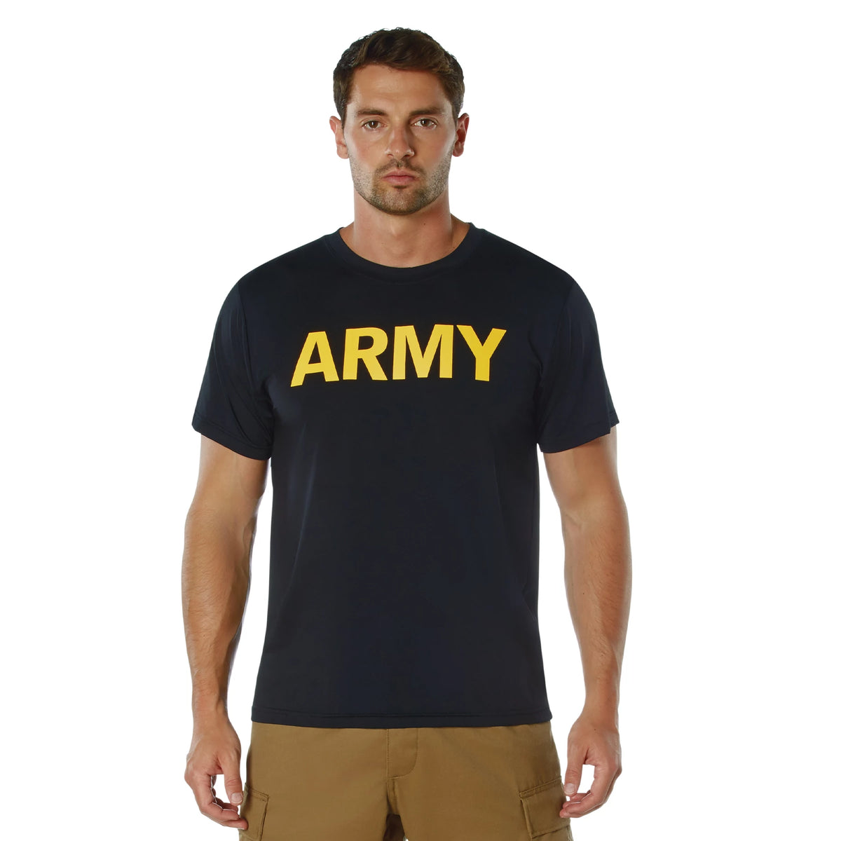 60363-FRONT-A.webp