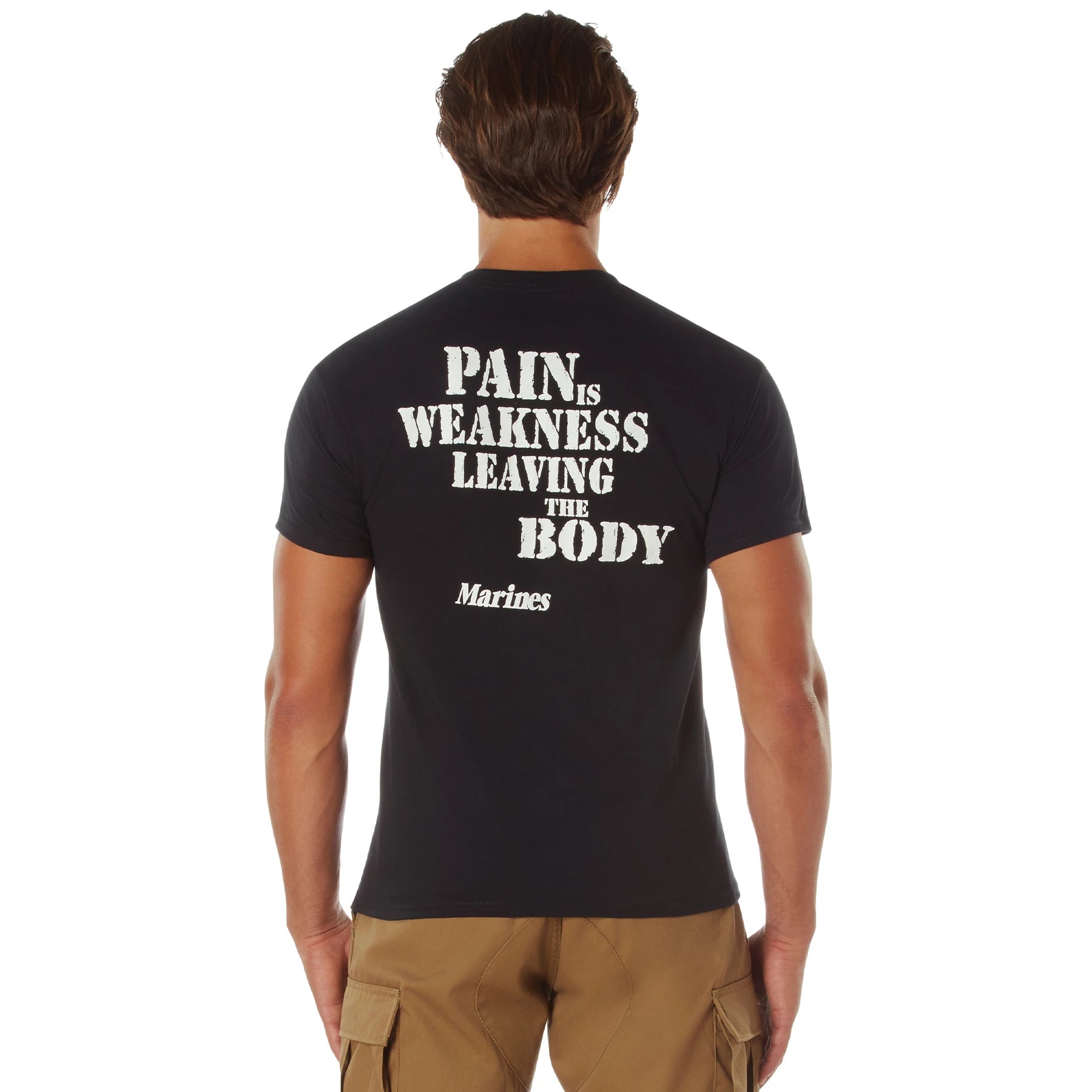 60417-BACK-D.webp