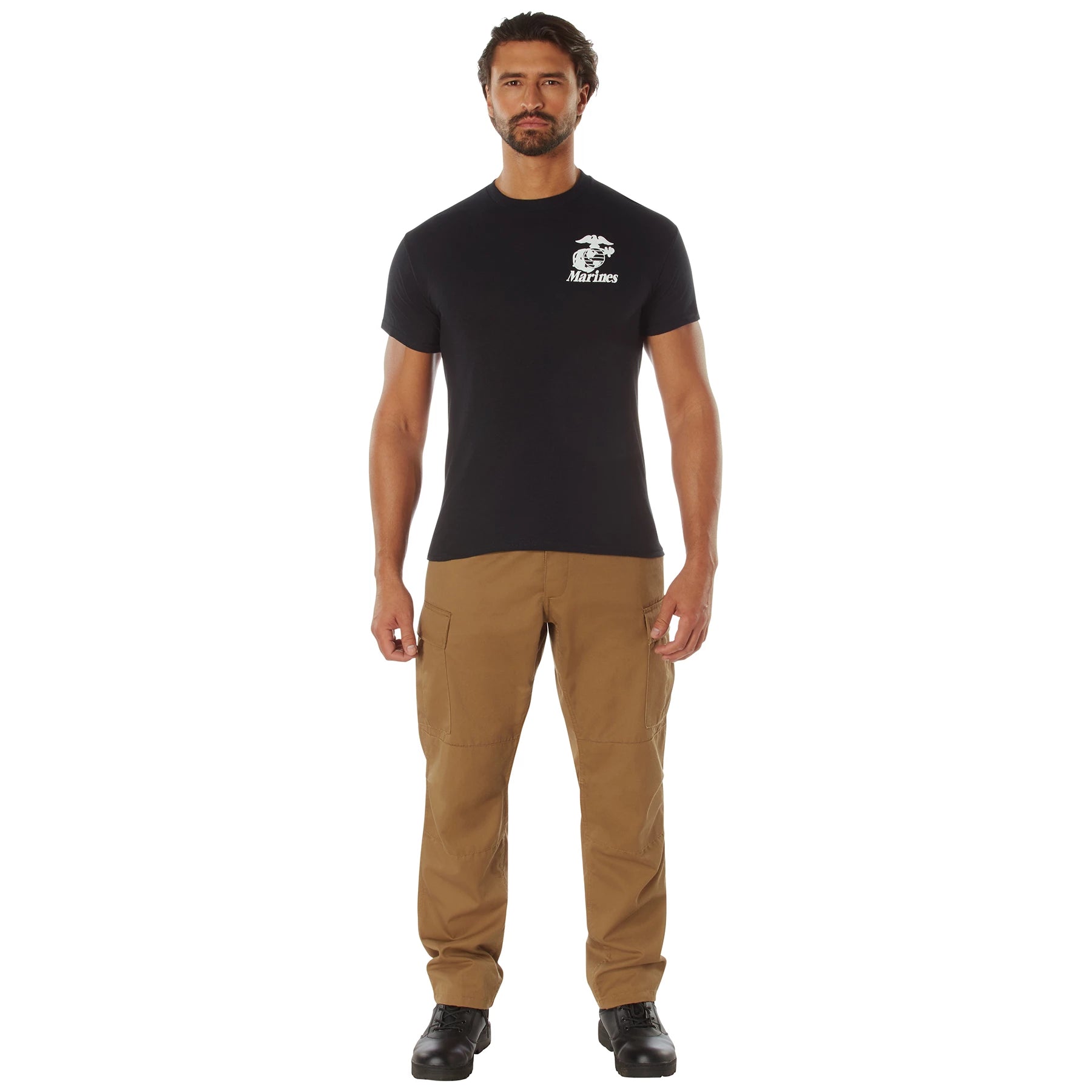 60417-FRONT-A.webp