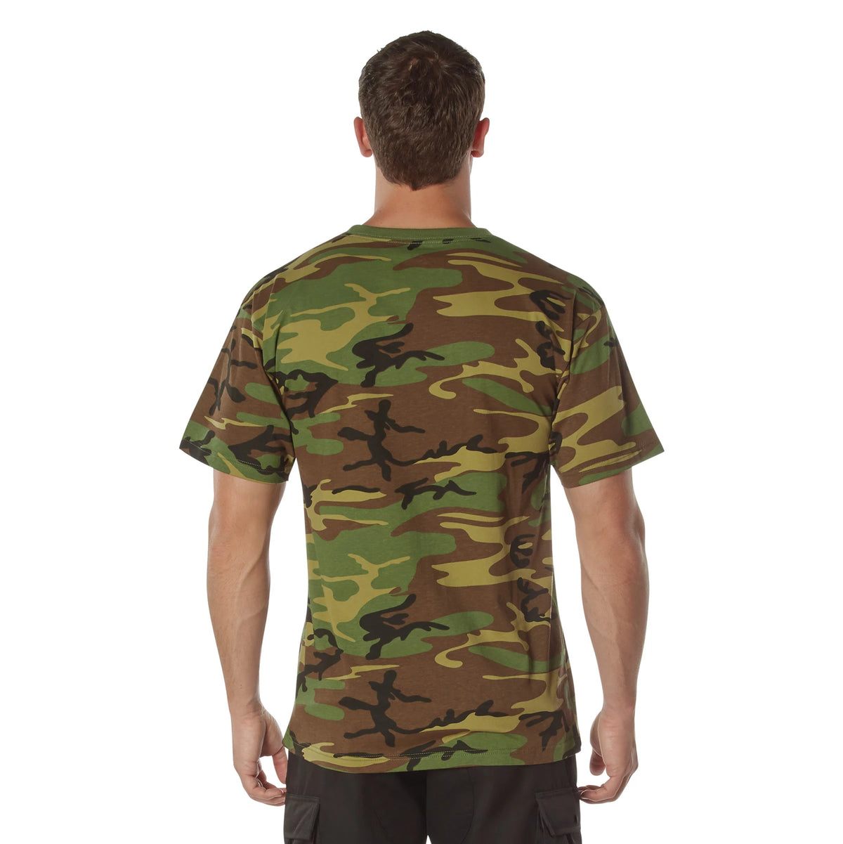 60560-BACK-D.webp
