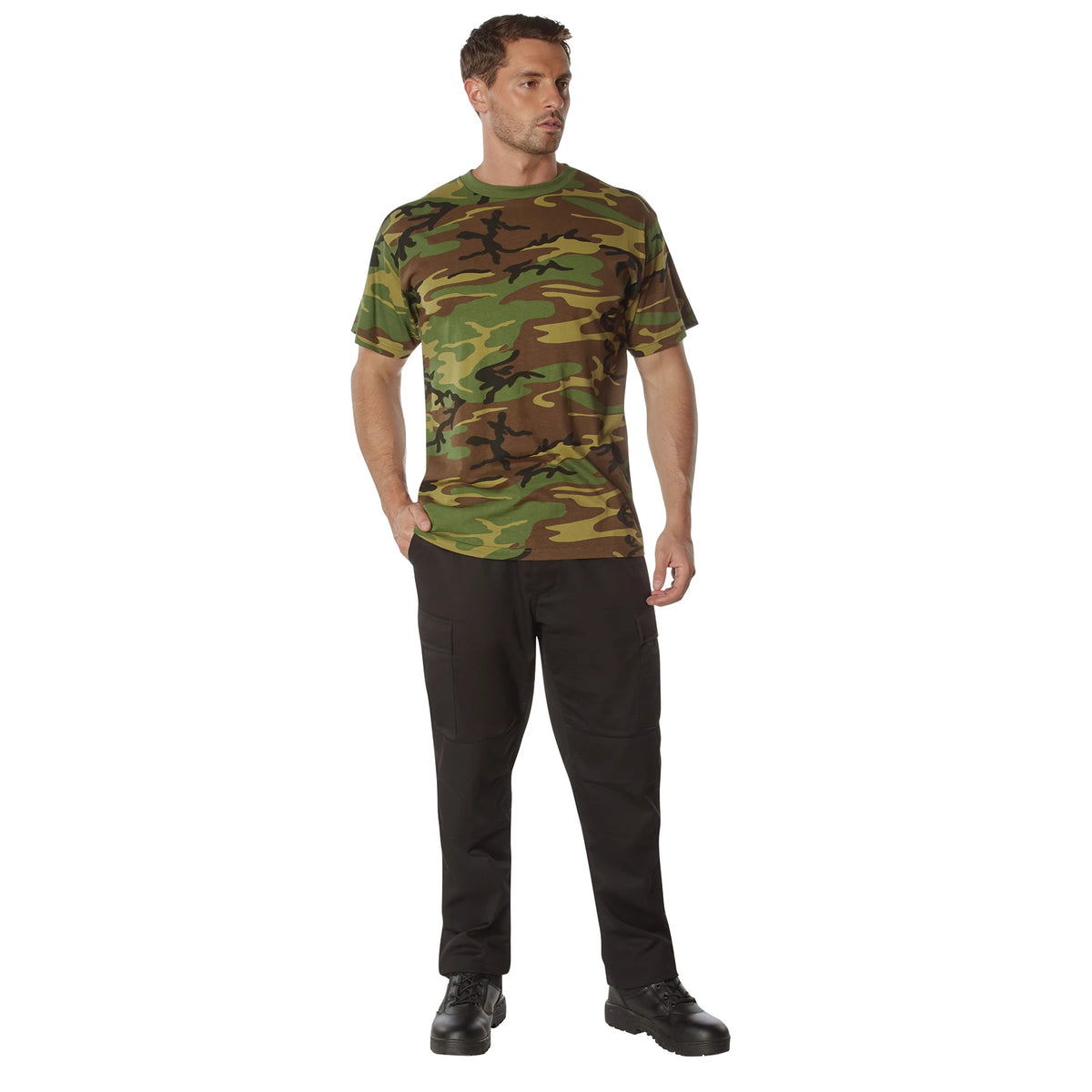 60560-FRONT-A.webp
