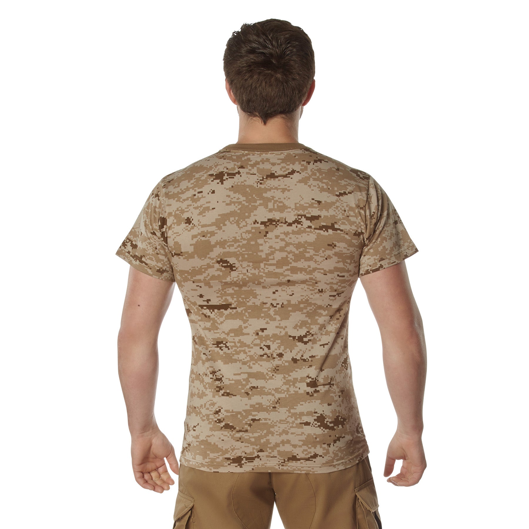 60565-BACK-D.jpg