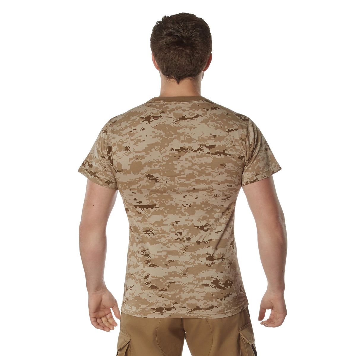 60565-BACK-D.webp