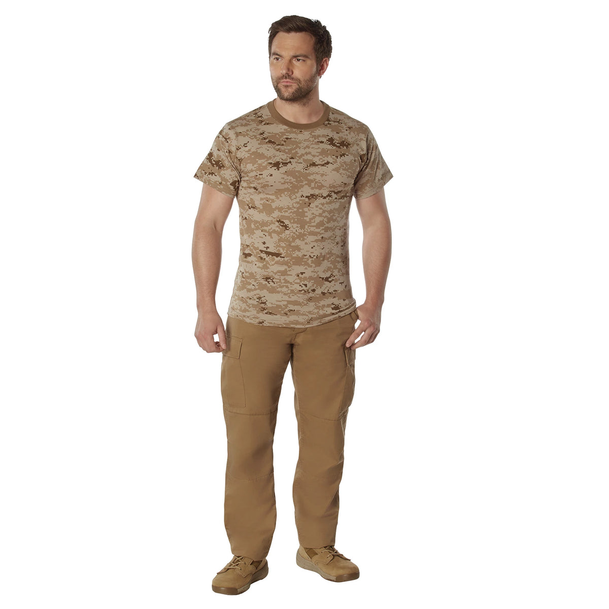 60565-FRONT-A.webp