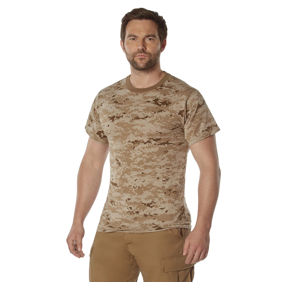 60565-LEFT-C.webp