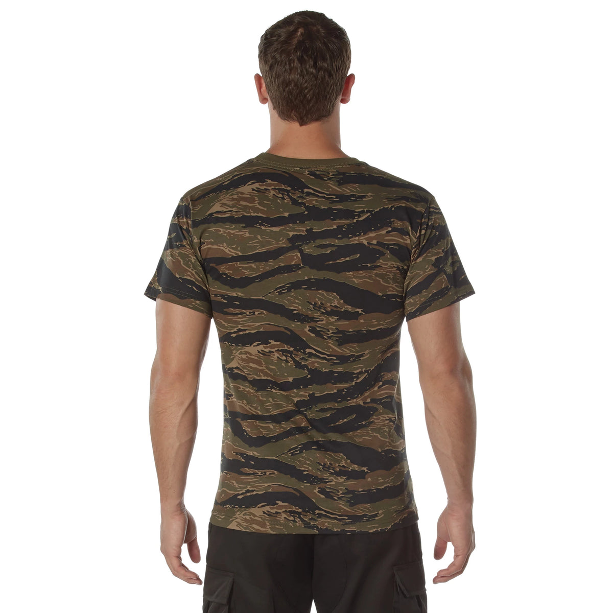 60570-BACK-D.webp