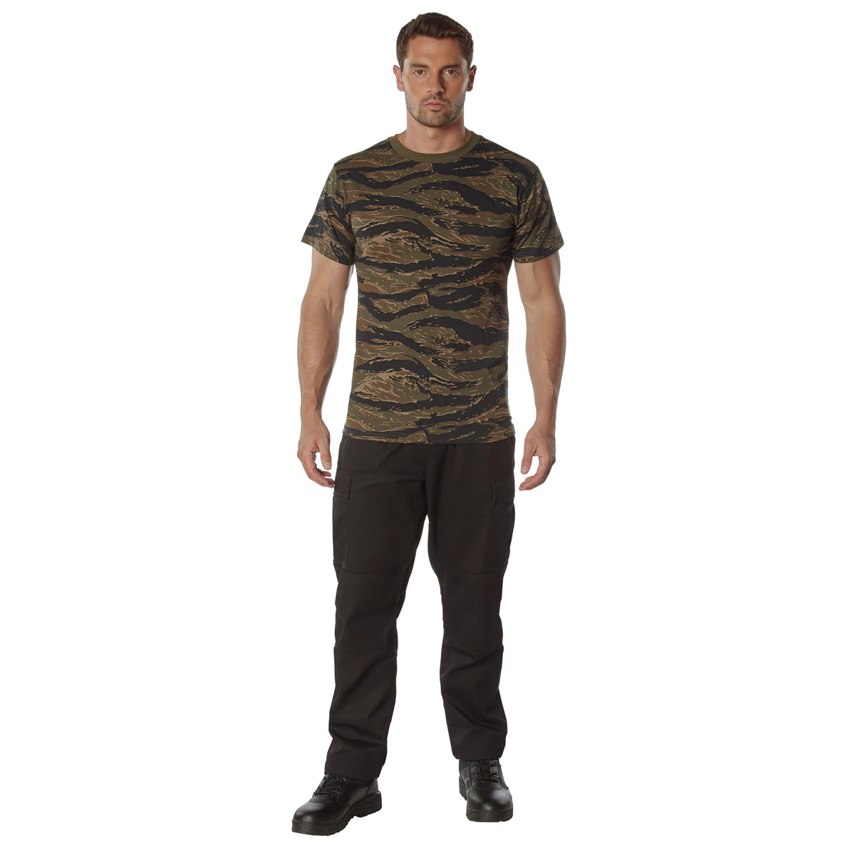 60570-FRONT-A.webp