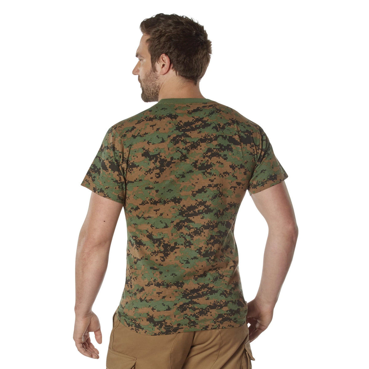 60575-BACK-D.webp