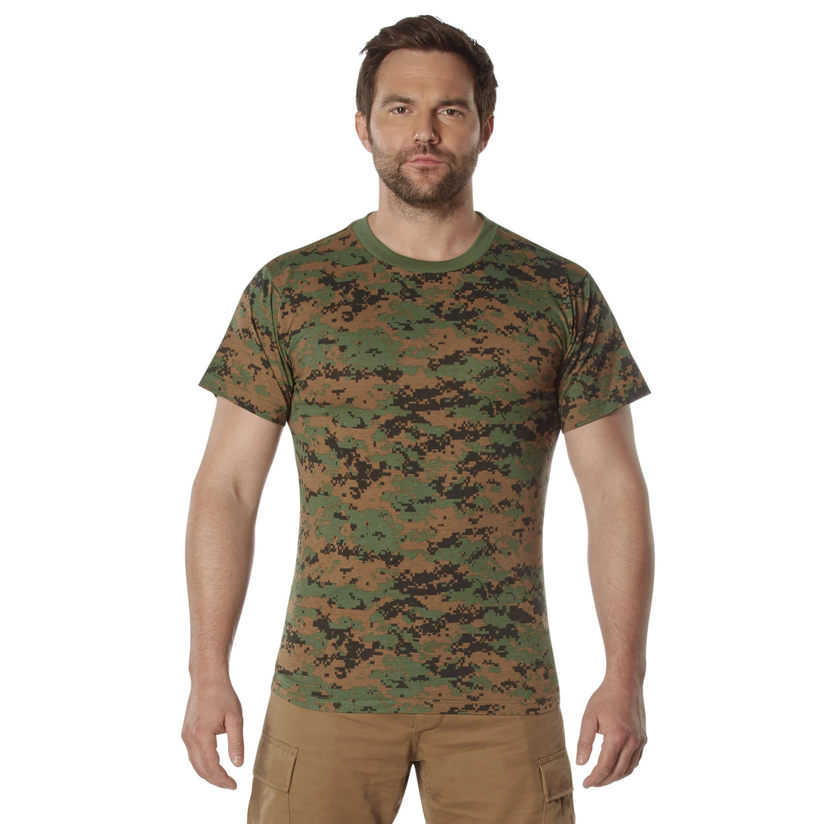 60575-FRONT-A.webp