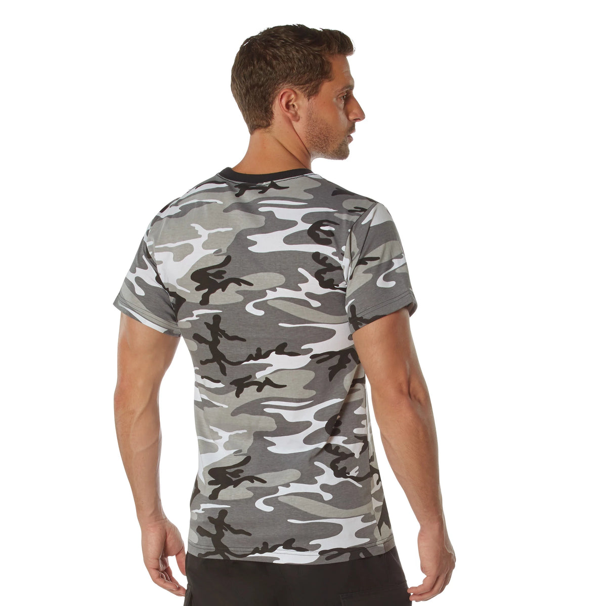 60580-BACK-D.webp