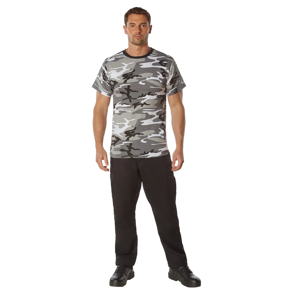 60580-FRONT-A.webp