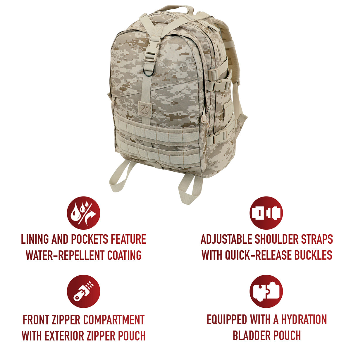 6058_-_Desert_Digital_Camo.jpg