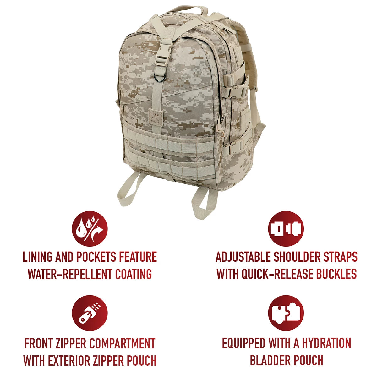 6058_-_Desert_Digital_Camo.webp