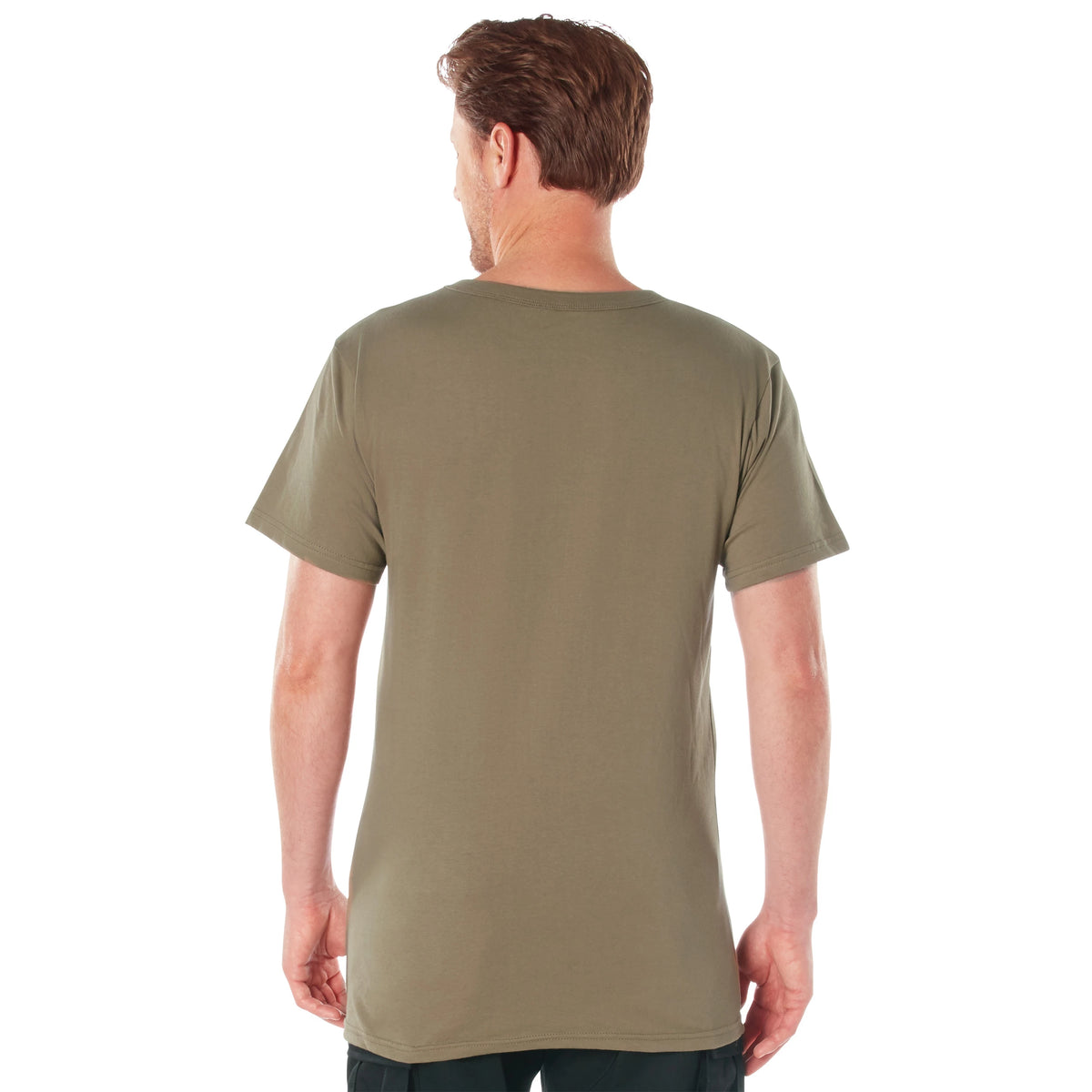 60600-Back-B.webp