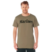 60600-FRONT-A.webp