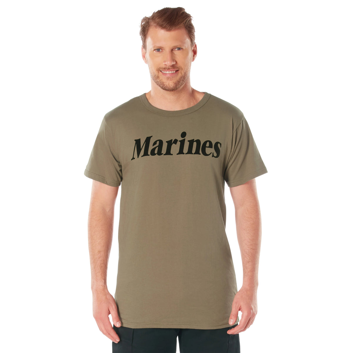 60600-FRONT-A.webp