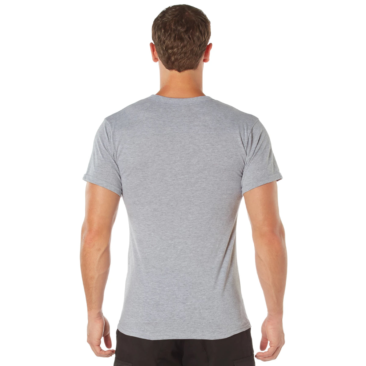 6080-BACK-D.webp