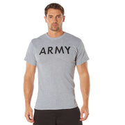6080-FRONT-A.webp