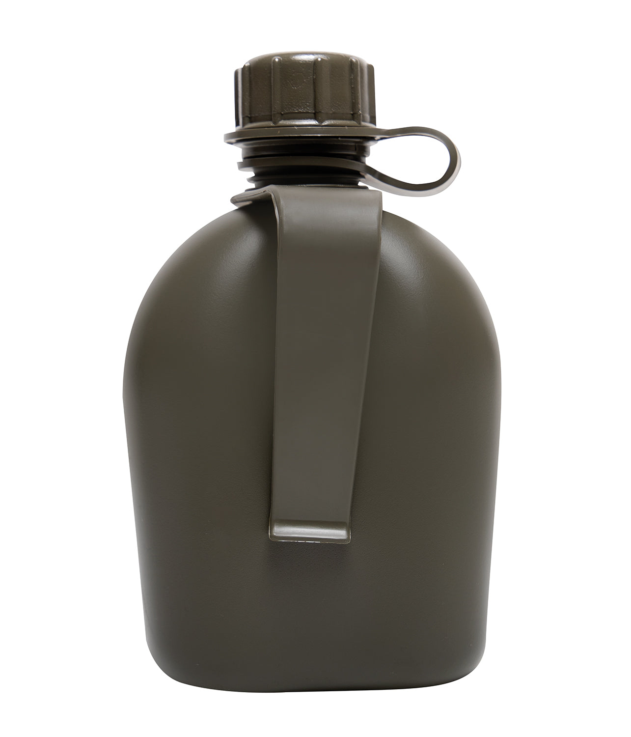 610-B-no-logo.jpg