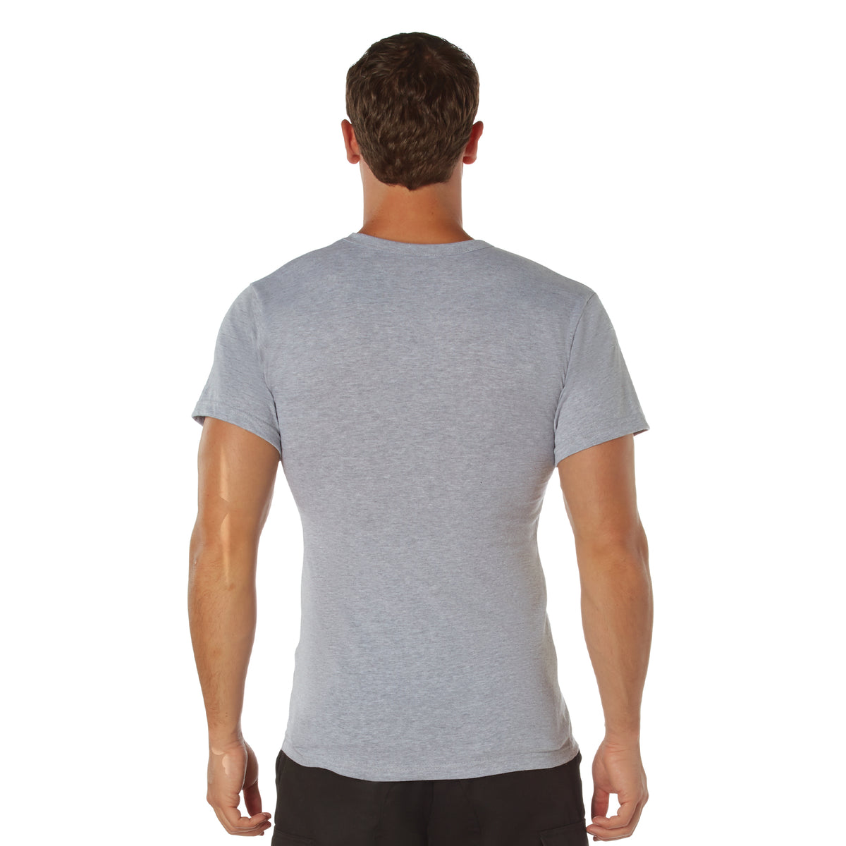 61020-BACK-D.jpg