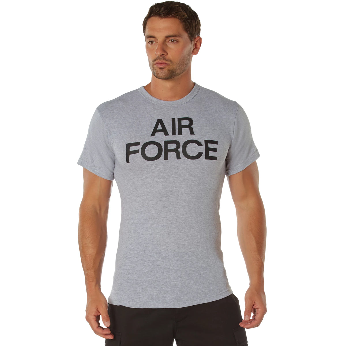 61020-FRONT-A.webp