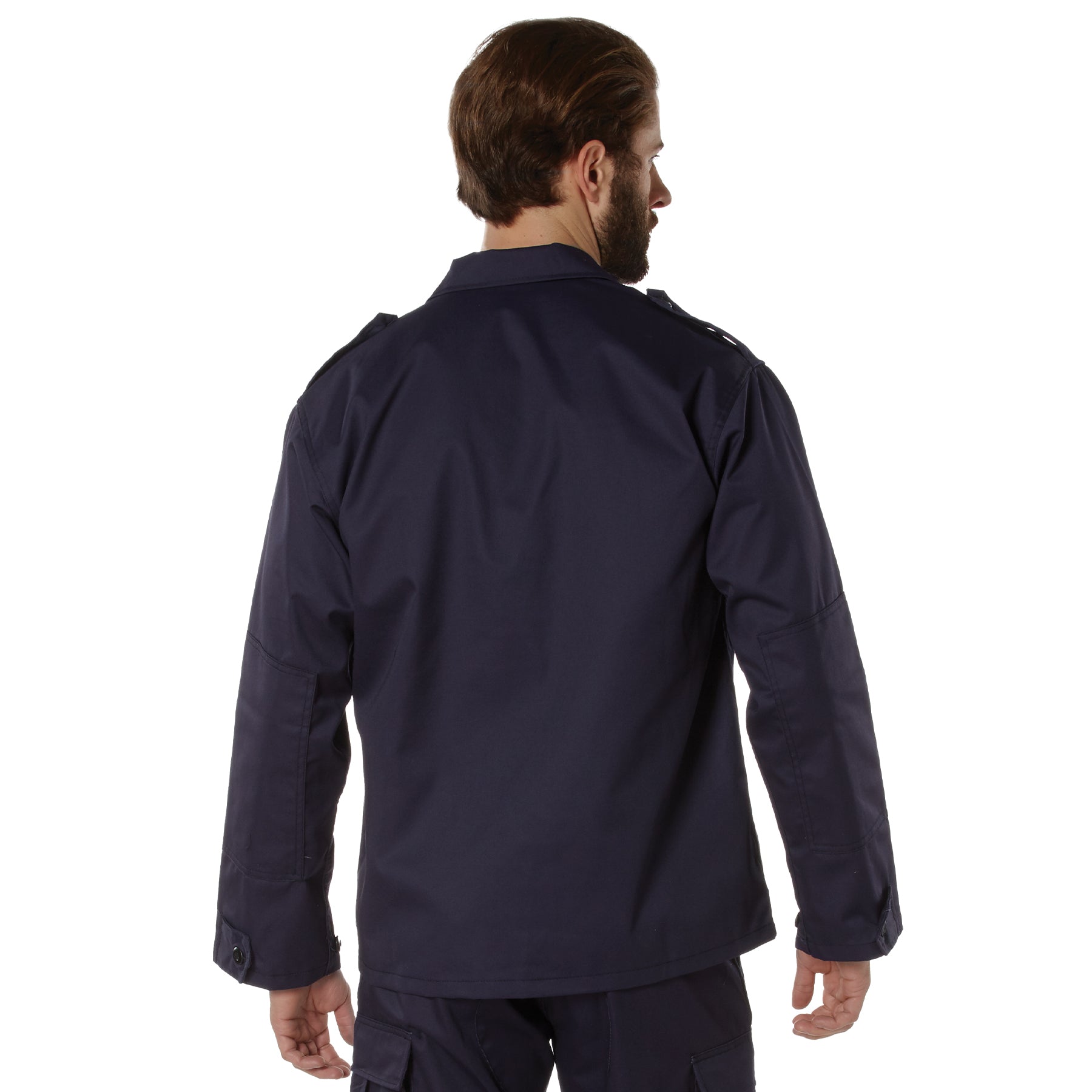 6110-Back-D.jpg