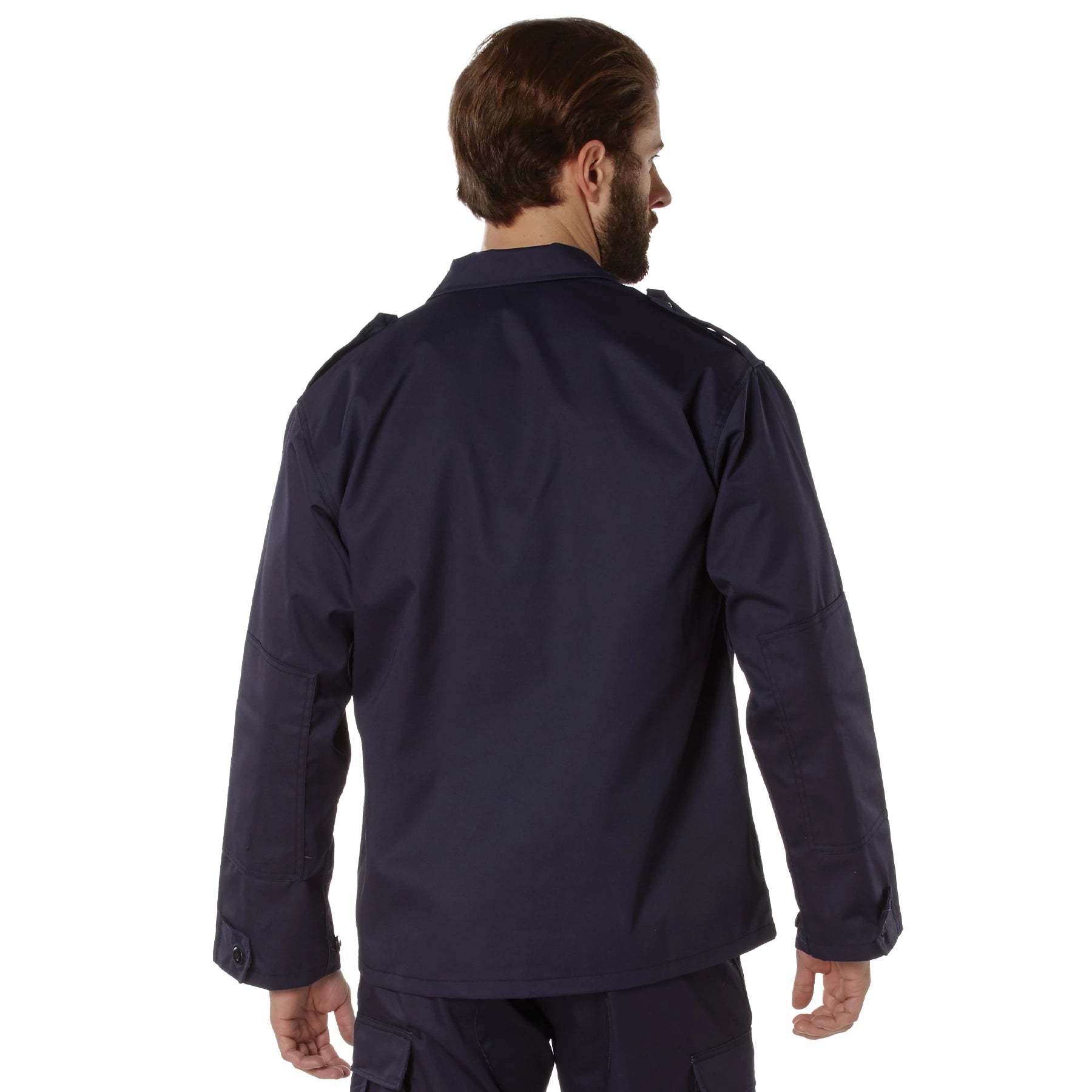 6110-Back-D.webp