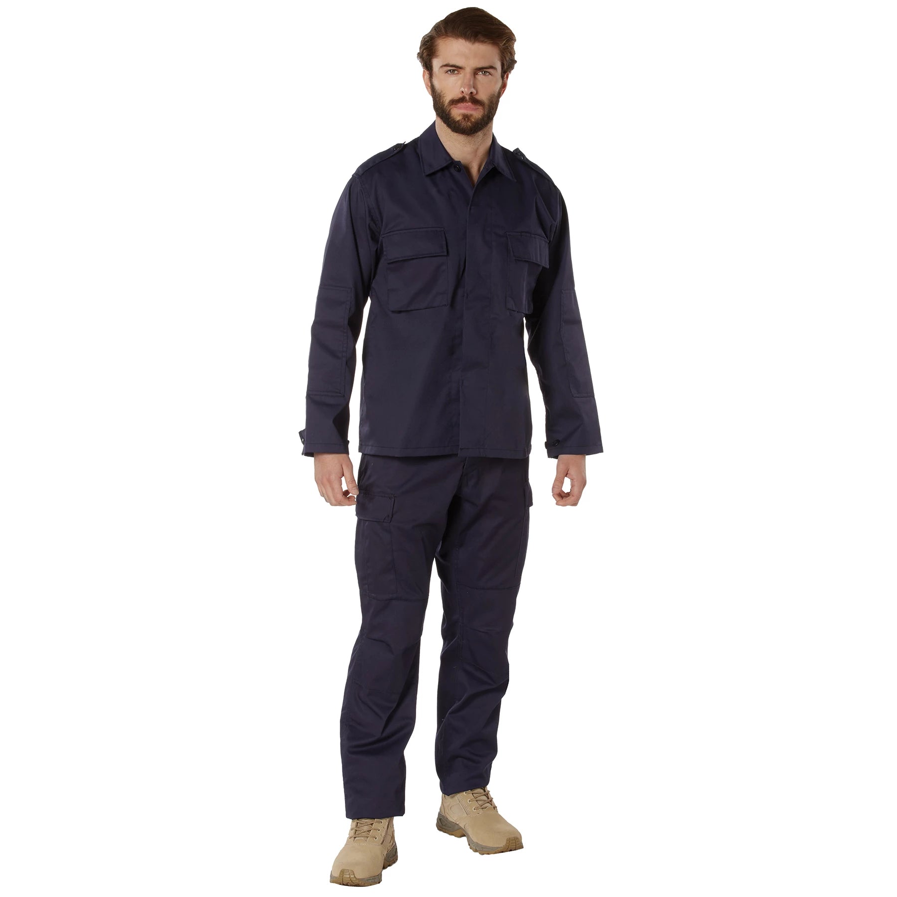 6110-Front-A.webp