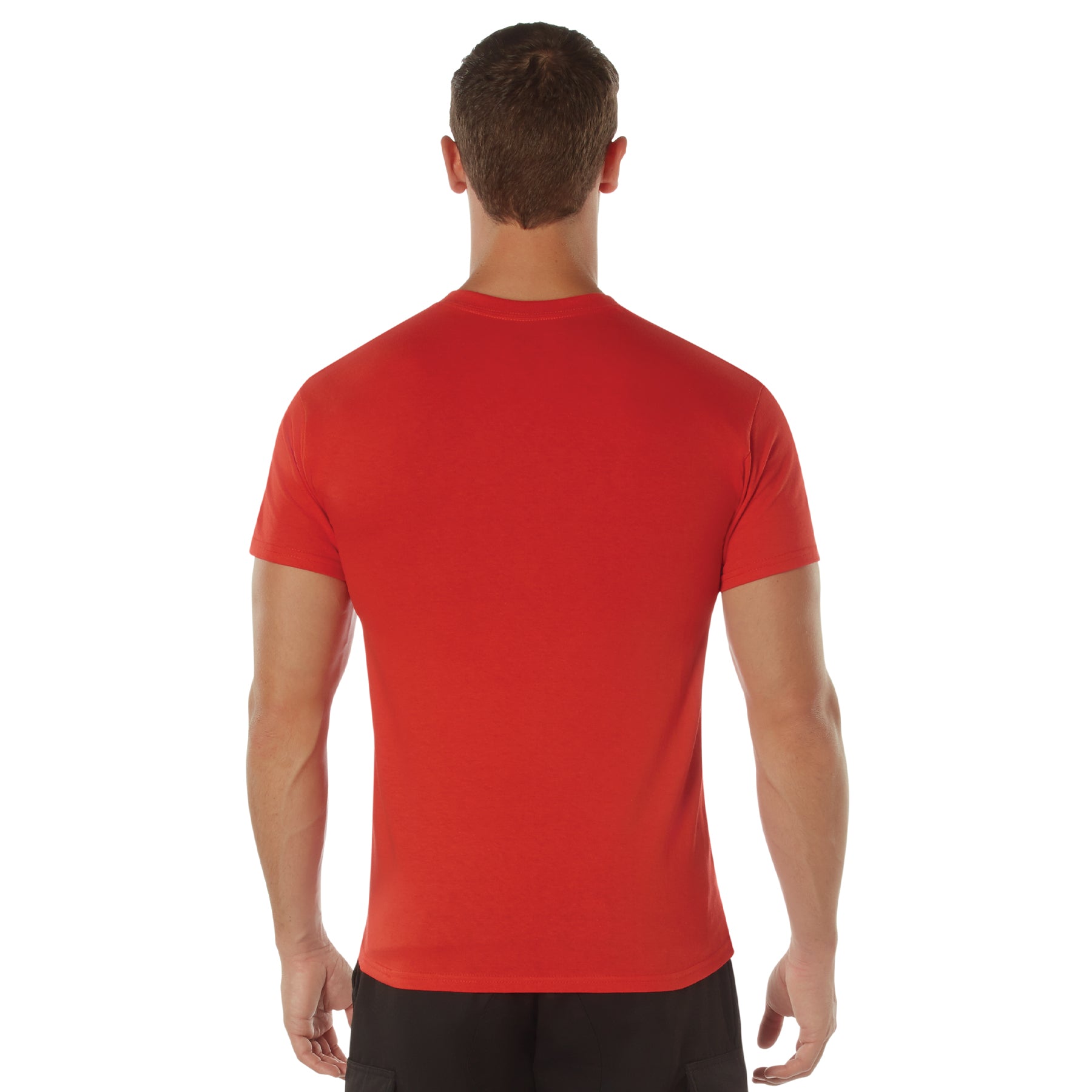 61163-BACK-D.jpg