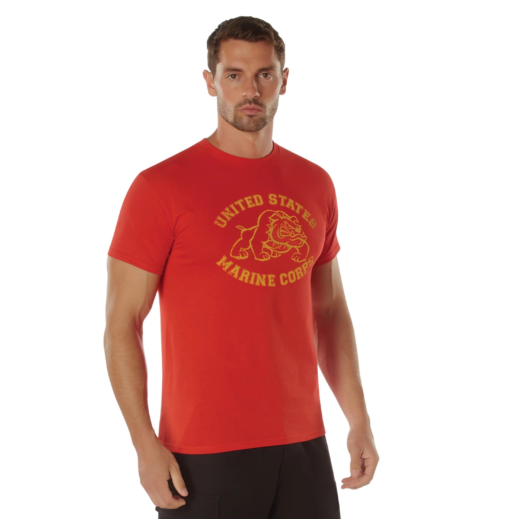 61163-RIGHT-C.webp