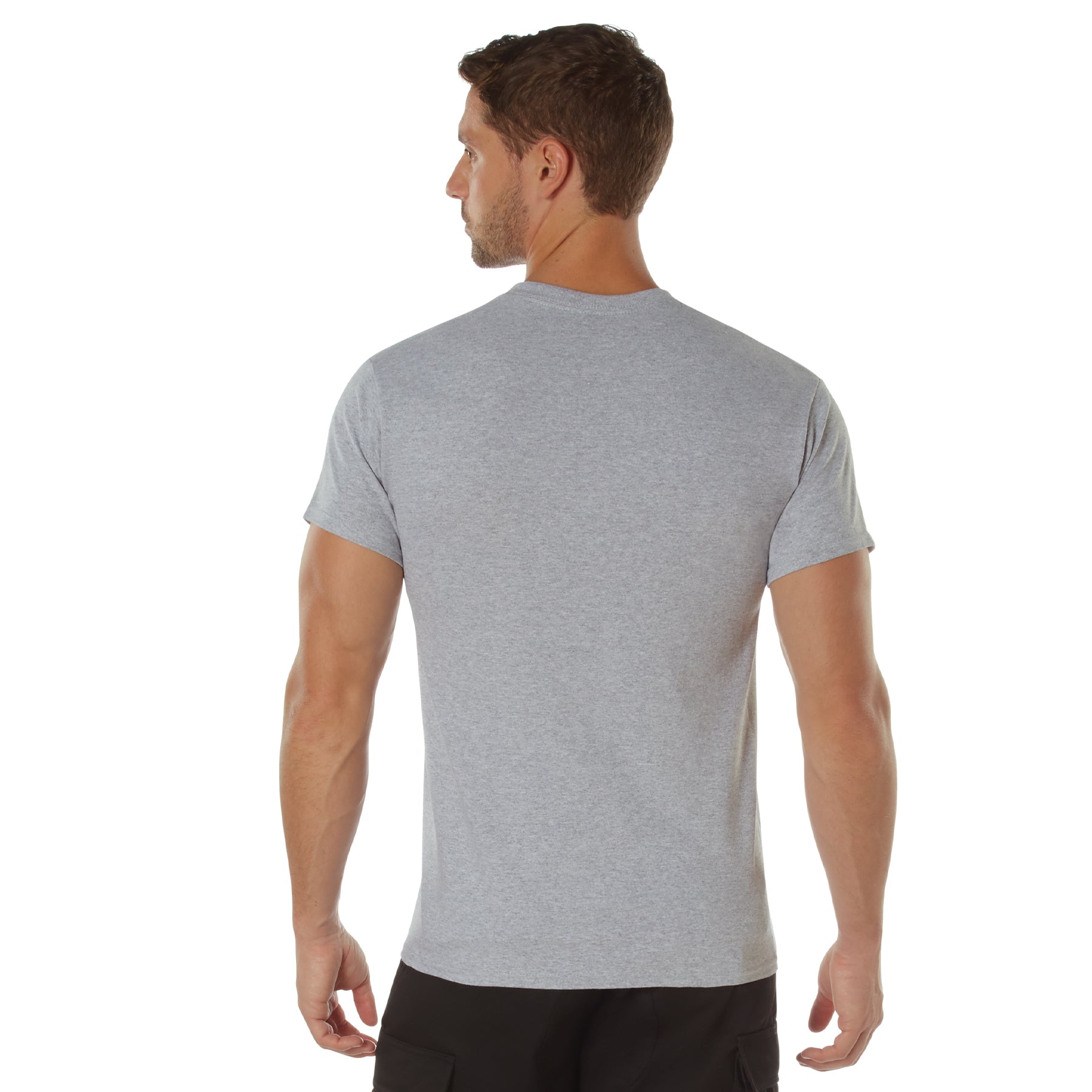 61343-BACK-D.jpg