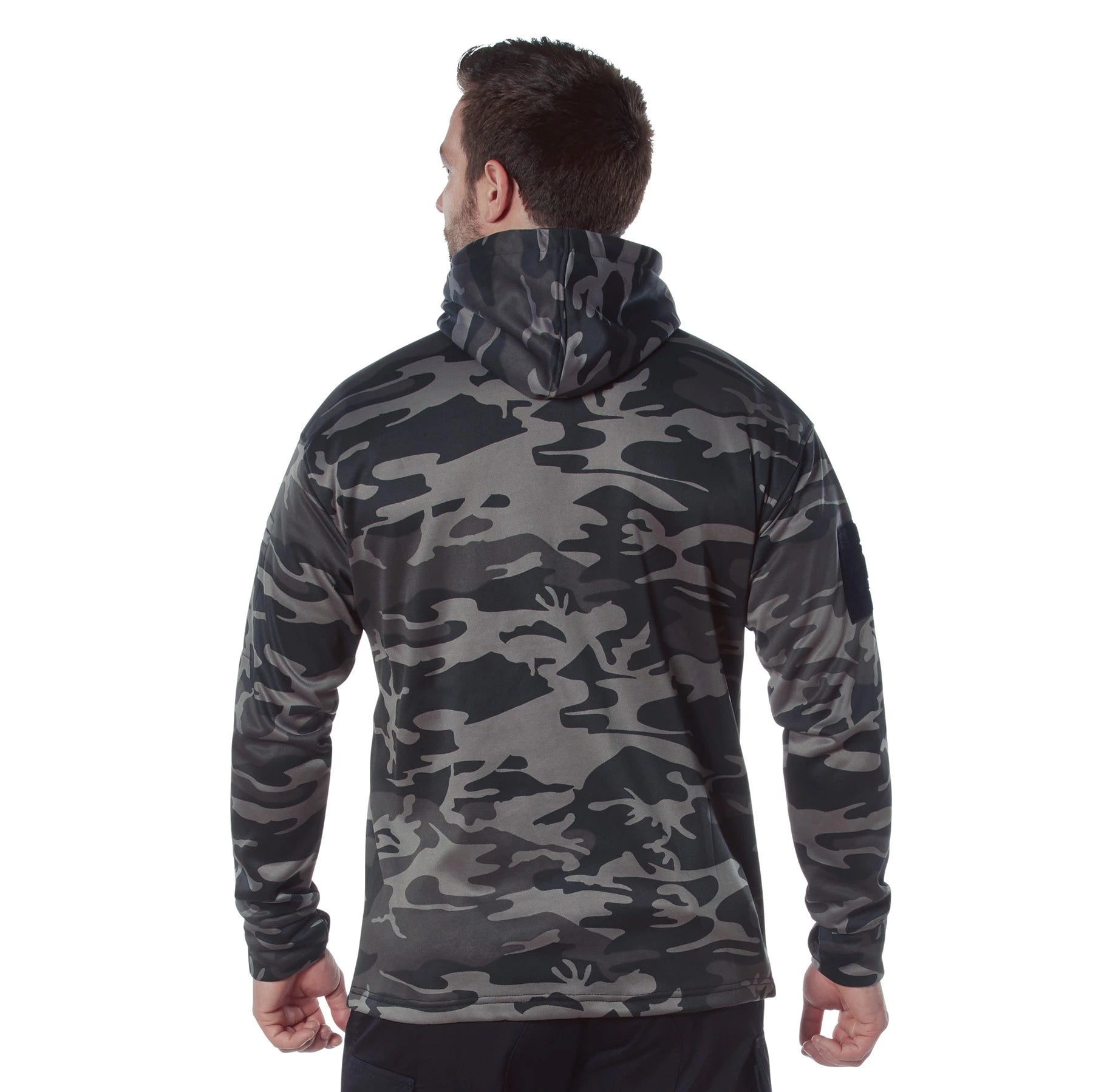 6135-BACK-D.webp