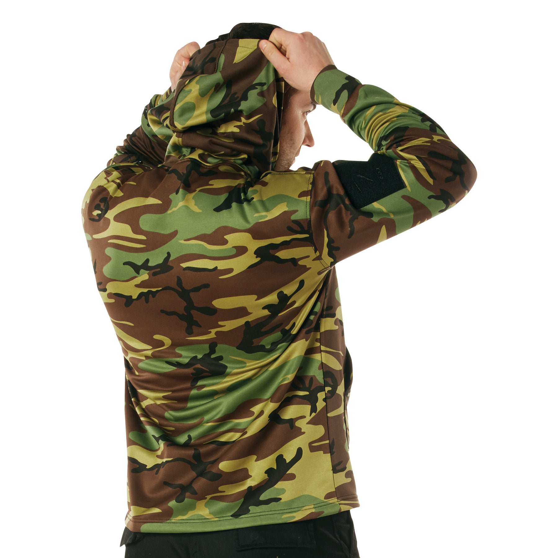 61350-BACK-D.jpg