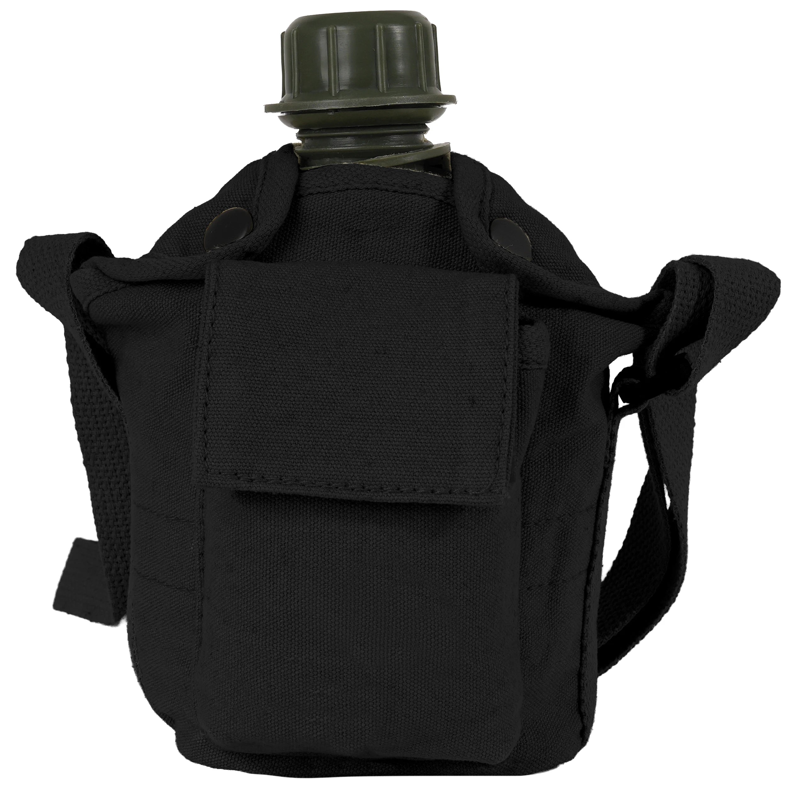 614-BLK-B.webp