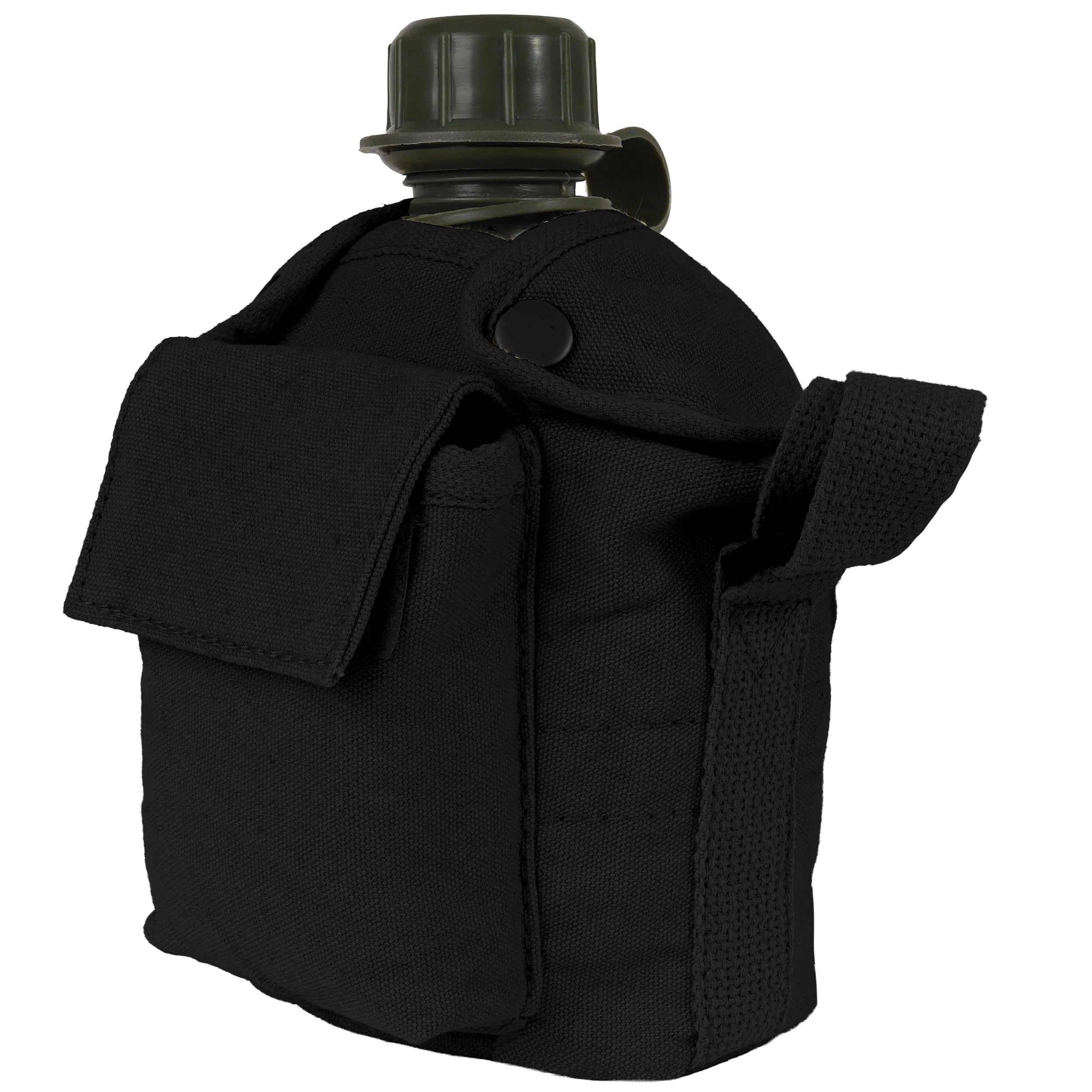 614-BLK-C.webp