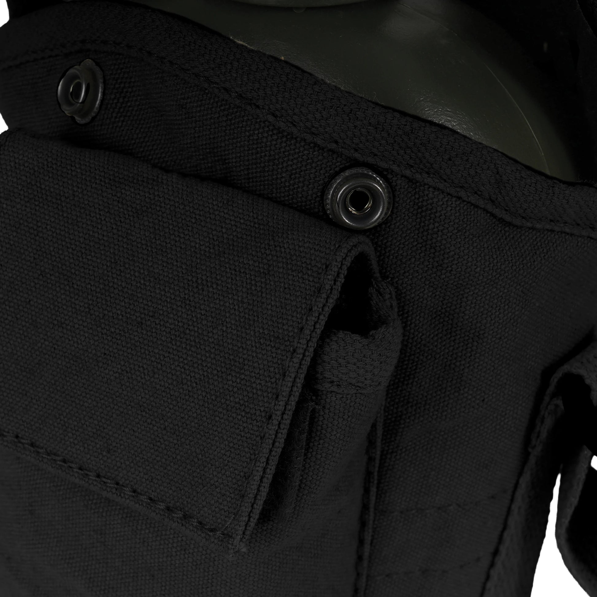 614-BLK-G.webp