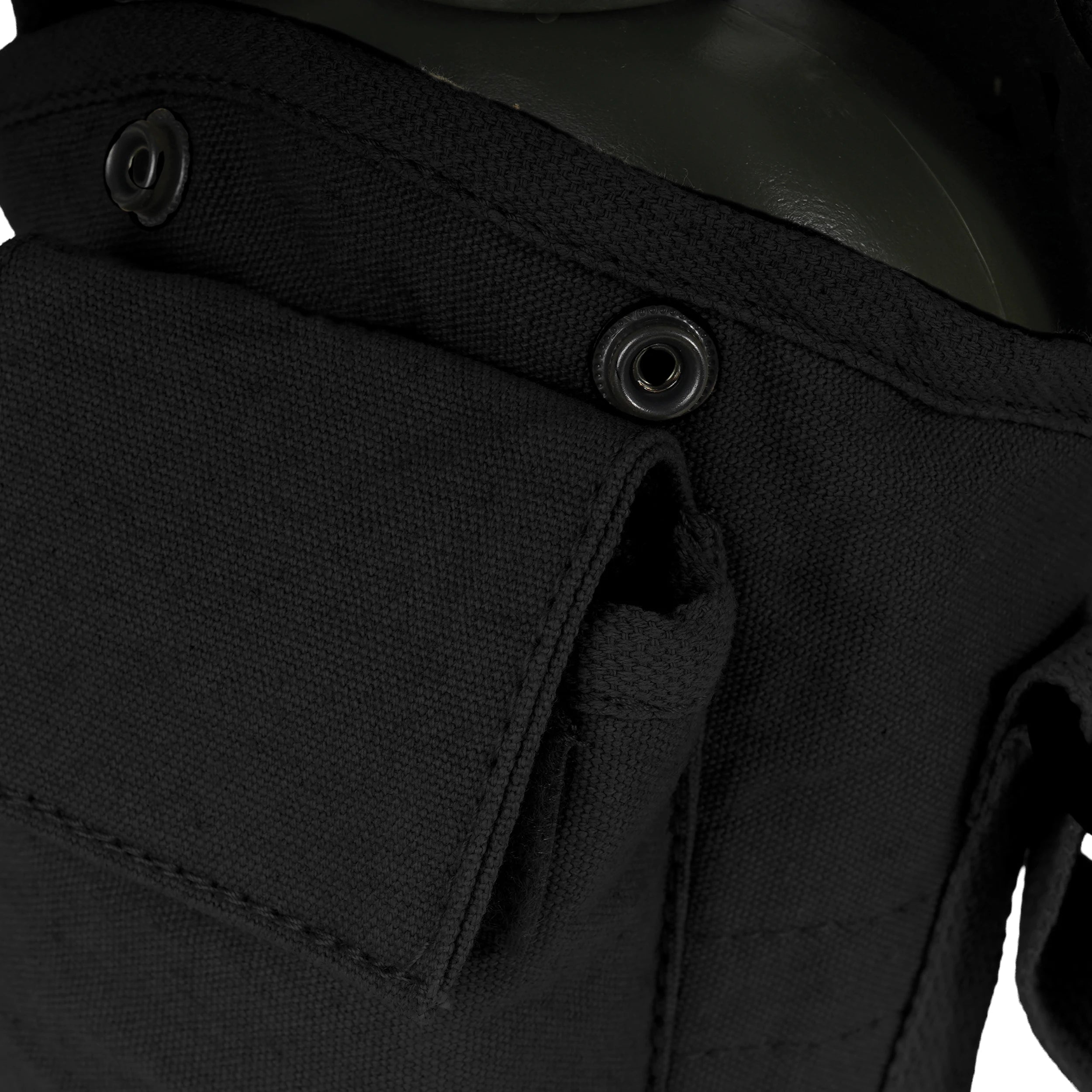614-BLK-G.webp