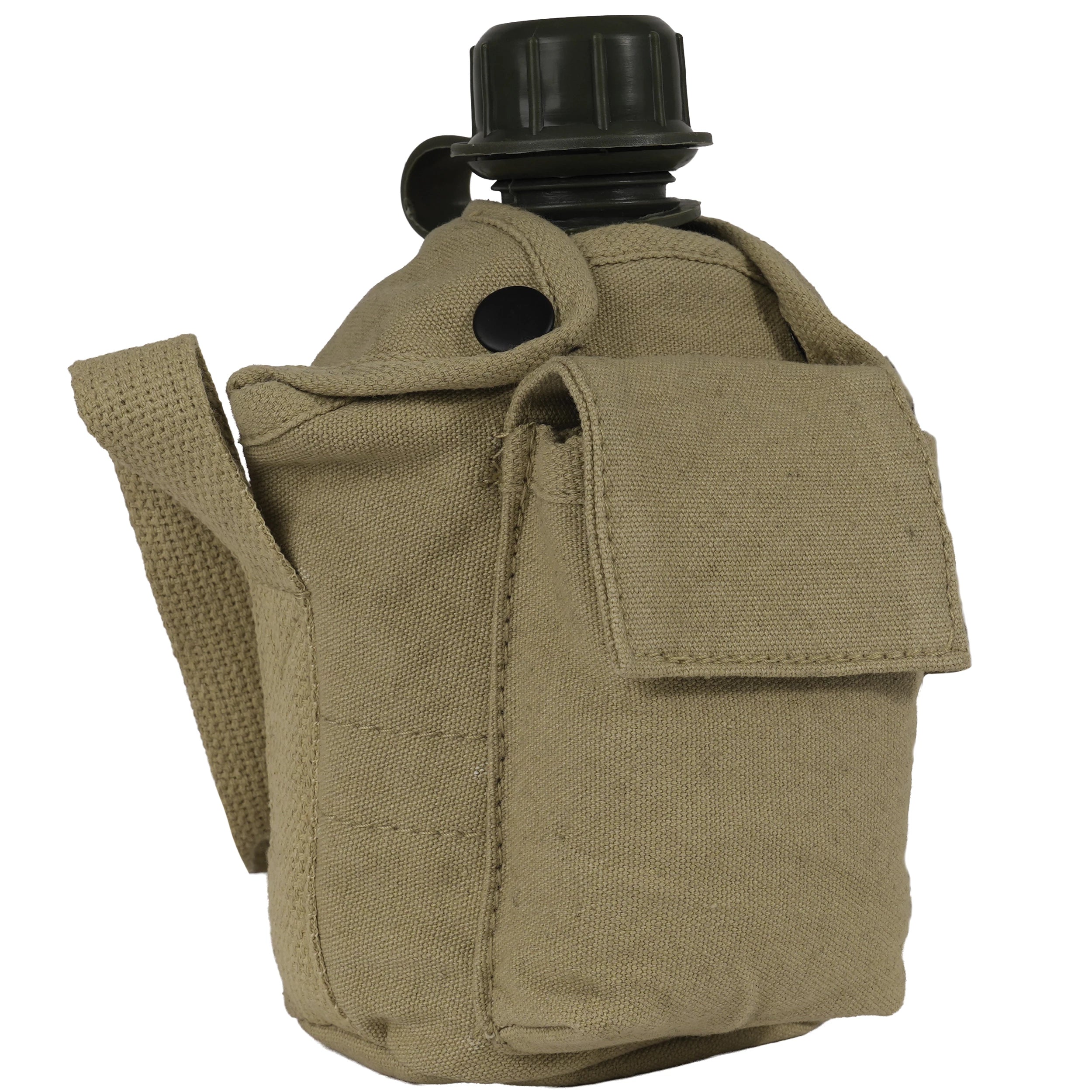 614-Khaki-A.webp