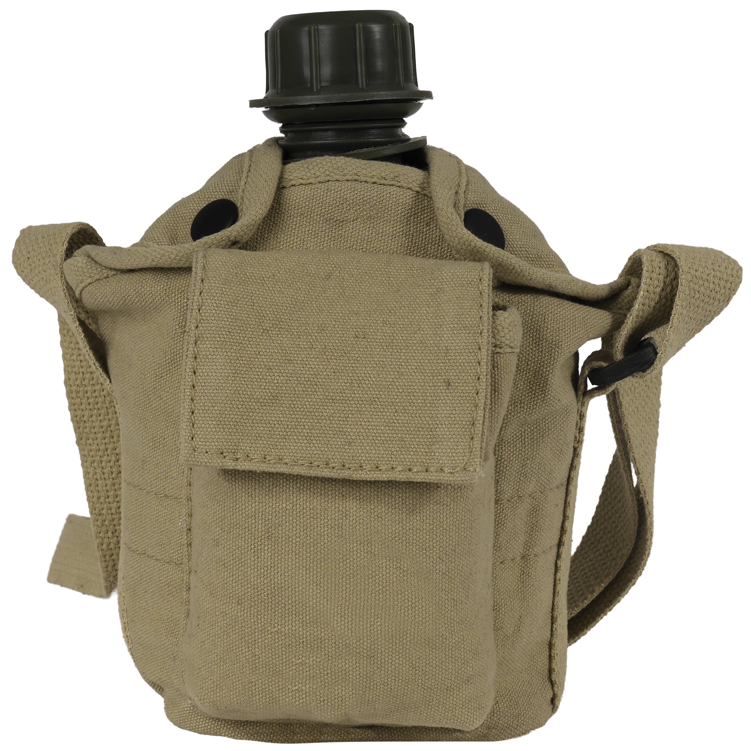 614-Khaki-B.webp